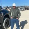 Chase Rettberg