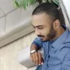 Premsai TK