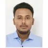 Abdul Soleman