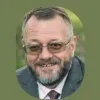Rob Wardrop