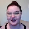 Breanna Stanley