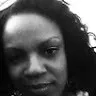 Atiyah Johnson