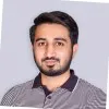 Azhar Zafar