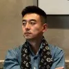 Kai Zhong