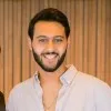 Robert Talaat