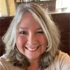 Tracie Logan