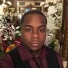 Darryl Thompson