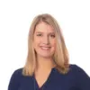 Kelley Wittenberg