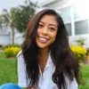 Claudine Rosca