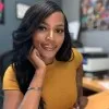 Dominique FRAZIER