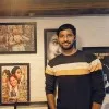 siva gangababu