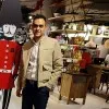 Mahmoud Hoseny