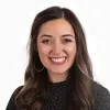 Nicole Bosch