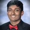 Sarang Ashwin