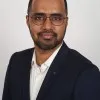 Adarsh Premnath