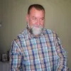 Juan du Plessis