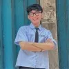 Huy Lê