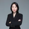 Seo Jiyoung