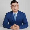 Felix Yin