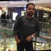 Sandeep Manchanda