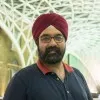 Tejvir Singh Sadana