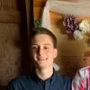 Jordan Boyle