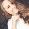 Samantha Baldwin