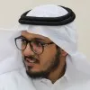 Mansour AlOtaibi