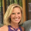 Barbara Weaver