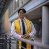 Vincent Nguyen
