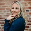 Brooklyn Browning