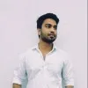 Rahul Kumar