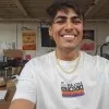 Bryan Rodriguez