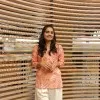 Pranita Kendre