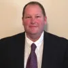 David Kincer
