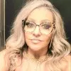 Kelli Groves