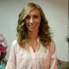 Katie Bishop