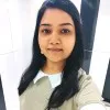 Ar Yamini Gulrandhe