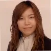 Cherry Chang