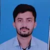 Ahmed Abbas