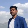 Alok Singh