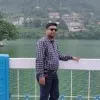Vinit Sinha