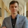 Andrew Tovstopliot