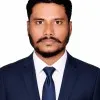 durgesh koushal