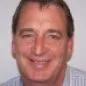 William Dorr