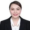 Micaella Andrea Almarinez