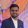 sagar chemate