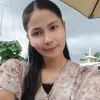 Cherriemae Payud