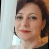 Mariana Rusu