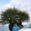 abdul Noufal